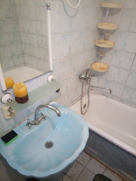 Квартира — Слов'янськ в Слов'янську, ID 367681, фото №6