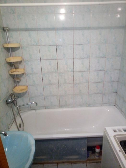 Квартира — Слов'янськ в Слов'янську, ID 367681, фото №7