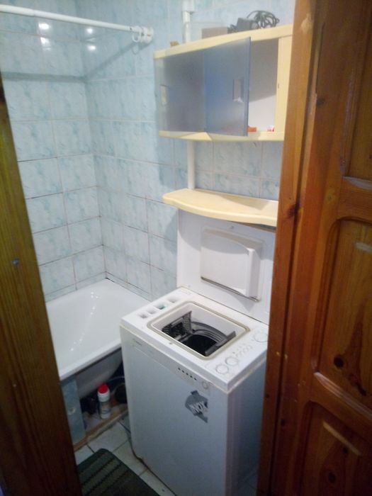 Квартира — Слов'янськ в Слов'янську, ID 367681, фото №8
