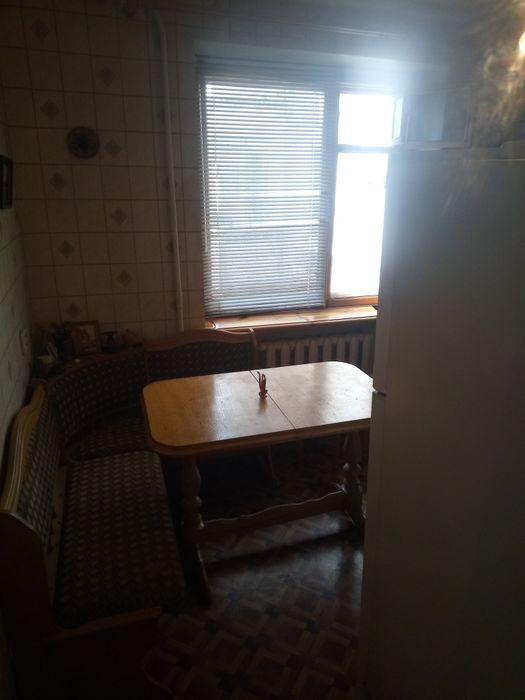 Квартира — Слов'янськ в Слов'янську, ID 367681, фото №9