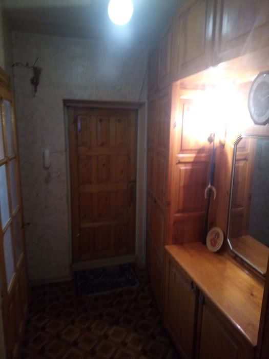 Квартира — Слов'янськ в Слов'янську, ID 367681, фото №10