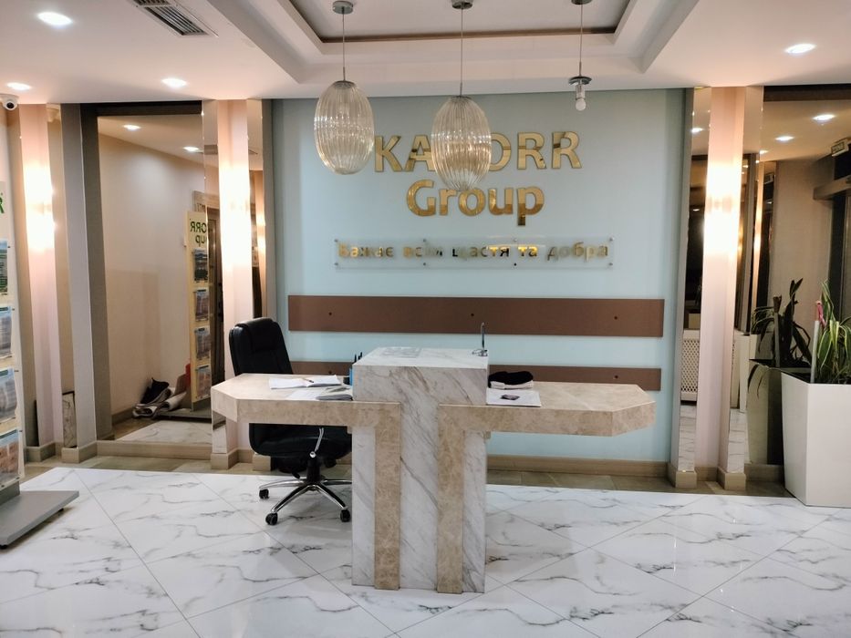 Квартира на вул. Каманіна, 43 в Одесі, ID 359111, фото №2