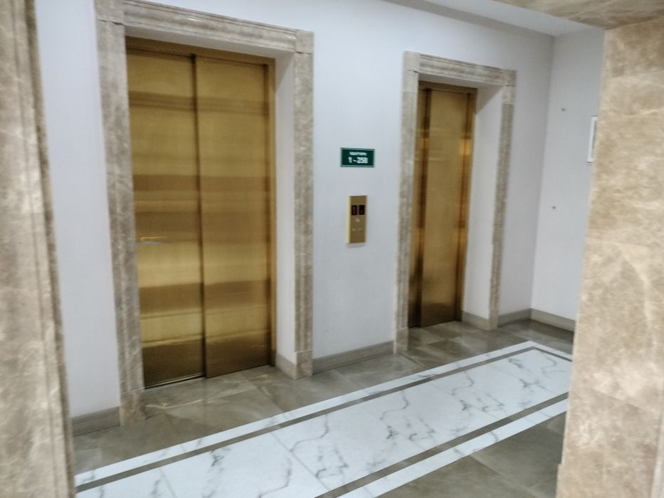 Квартира на вул. Каманіна, 43 в Одесі, ID 359111, фото №12