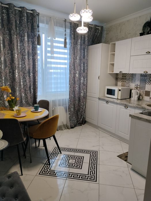 Квартира на вул. Каманіна, 43 в Одесі, ID 359111, фото №13