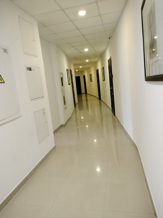 Квартира на вул. Каманіна, 43 в Одесі, ID 359111, фото №14