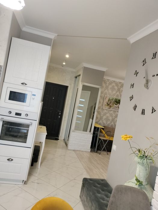 Квартира на вул. Каманіна, 43 в Одесі, ID 359111, фото №15