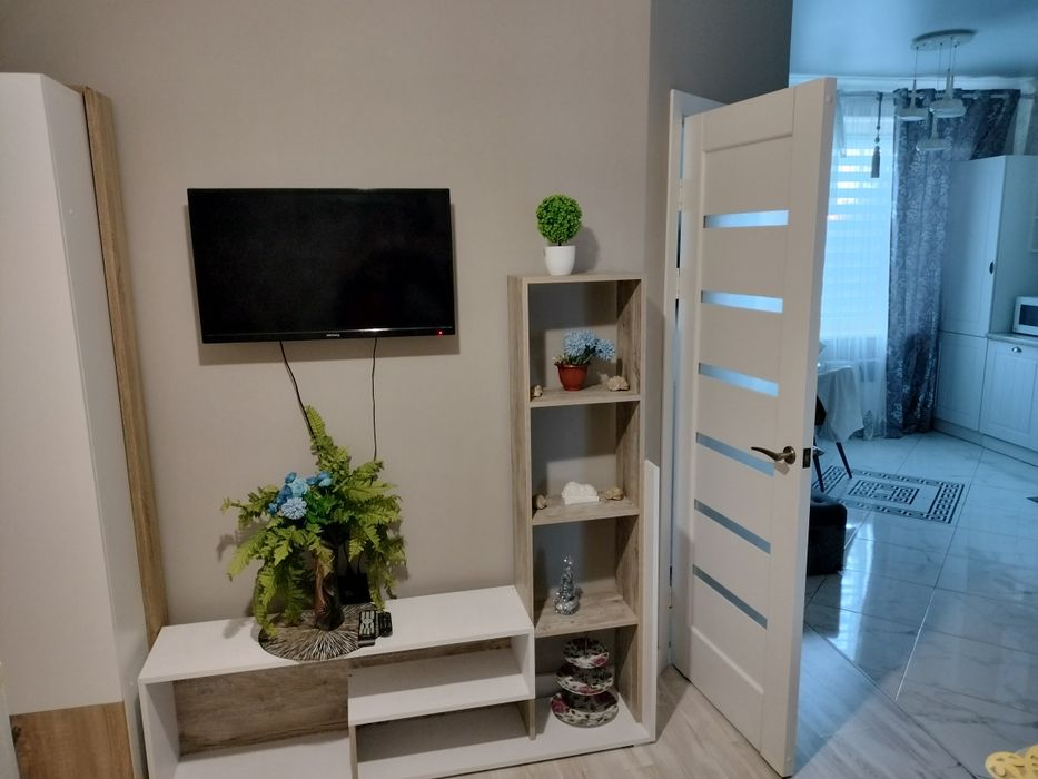 Квартира на вул. Каманіна, 43 в Одесі, ID 359111, фото №16