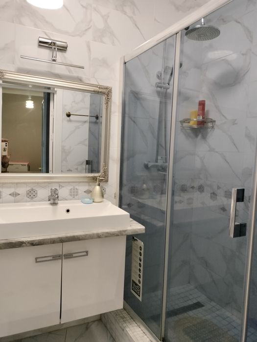 Квартира на вул. Каманіна, 43 в Одесі, ID 359111, фото №17