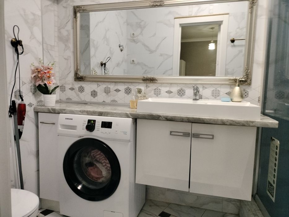 Квартира на вул. Каманіна, 43 в Одесі, ID 359111, фото №18