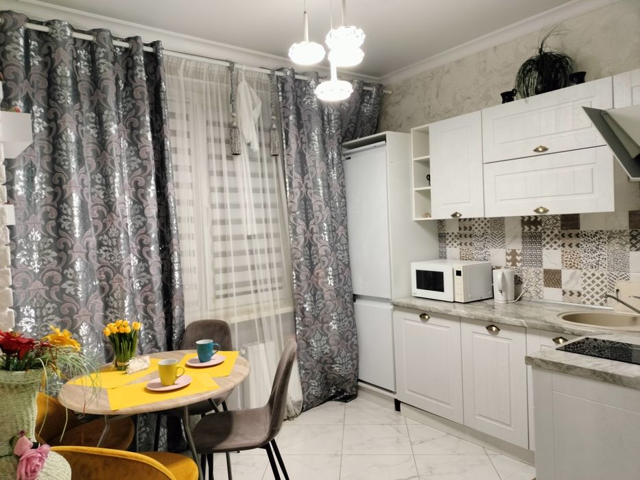 Квартира на вул. Каманіна, 43 в Одесі, ID 359111, фото №5