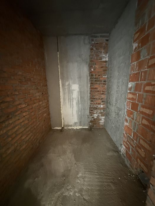 Квартира на біля Академмістечка в Київ, ID 252435, фото №3