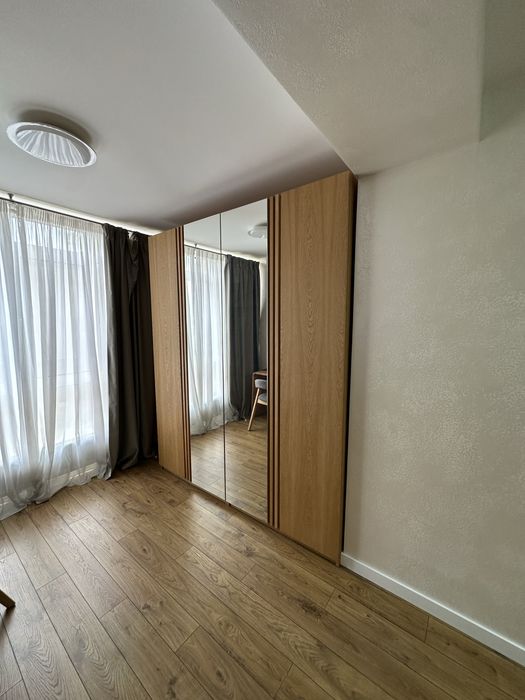 Квартира на вул. Радистів, 34к в Києві, ID 174415, фото №11