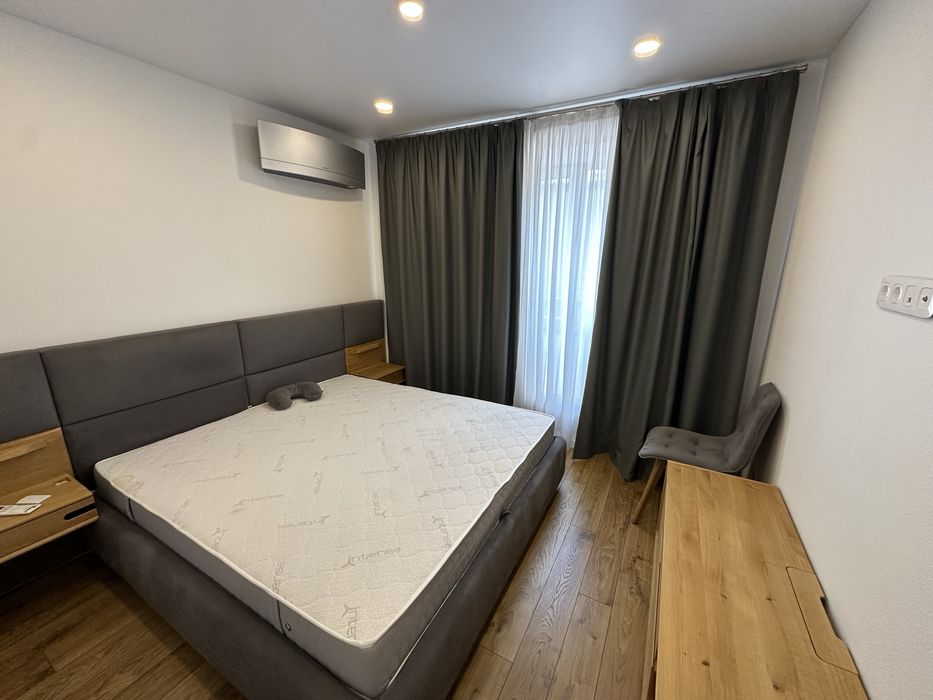 Квартира на вул. Радистів, 34к в Києві, ID 174415, фото №14
