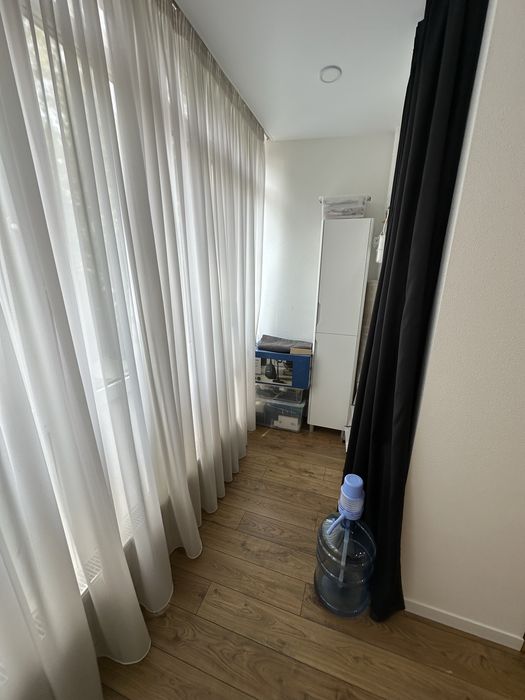 Квартира на вул. Радистів, 34к в Києві, ID 174415, фото №18