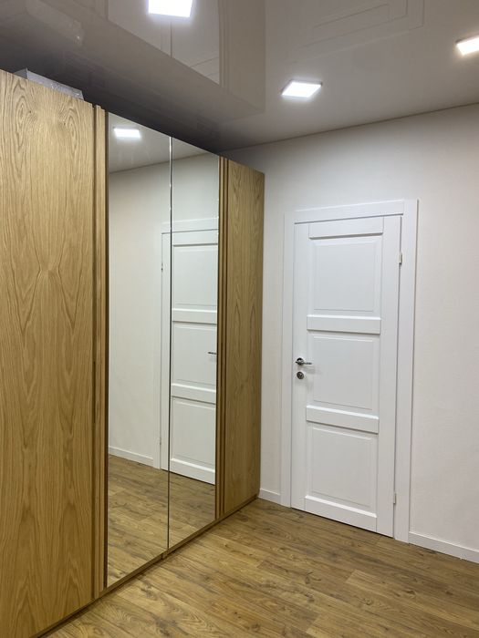 Квартира на вул. Радистів, 34к в Києві, ID 174415, фото №20
