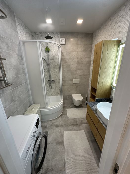 Квартира на вул. Радистів, 34к в Києві, ID 174415, фото №8