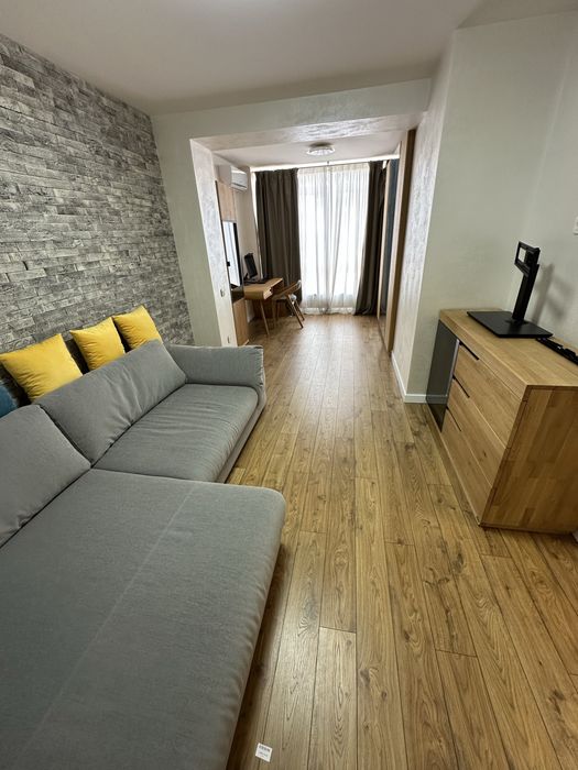 Квартира на вул. Радистів, 34к в Києві, ID 174415, фото №9