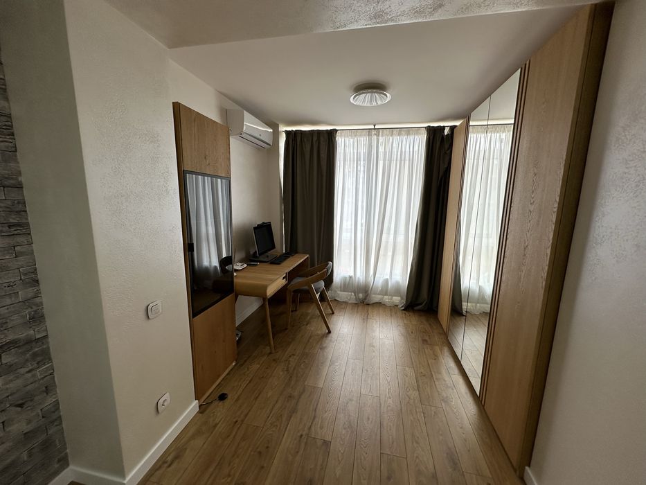 Квартира на вул. Радистів, 34к в Києві, ID 174415, фото №10