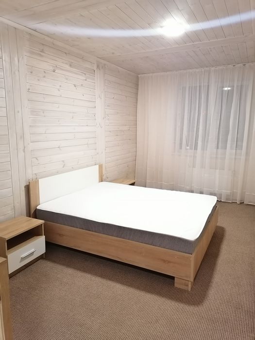 Квартира на вул. Боголюбова 33 в Києві, ID 244656, фото №6