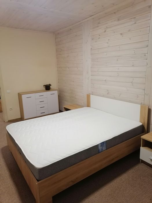 Квартира на вул. Боголюбова 33 в Києві, ID 244656, фото №7