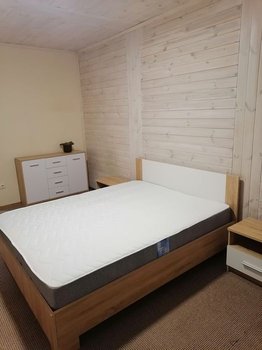 Квартира на вул. Боголюбова 33 в Києві, ID 244656, фото №9