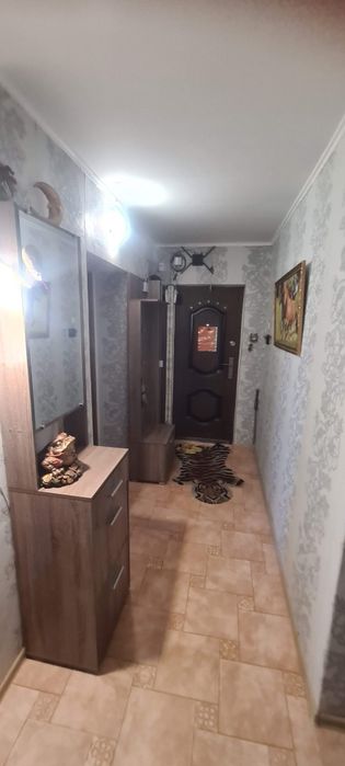 Квартира на Лузановка в Одесі, ID 187706, фото №3