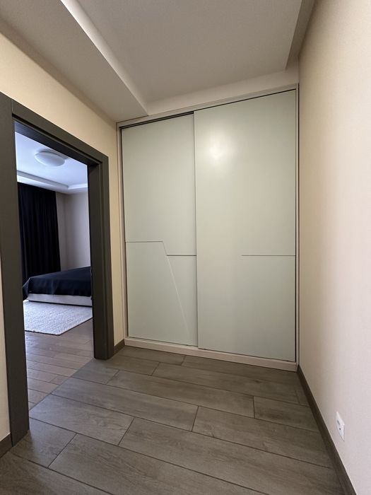 Квартира на вул. Раіси Окіпної, 18 в Києві, ID 181311, фото №19