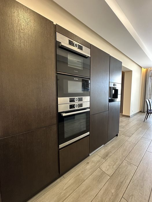 Квартира на вул. Раіси Окіпної, 18 в Києві, ID 181311, фото №10