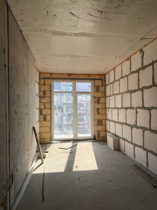 Квартира на вул. Дачна, 12 в Одесі, ID 173949, фото №6