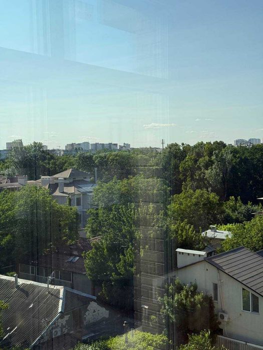 Квартира на вул. Дачна, 12 в Одесі, ID 173949, фото №9