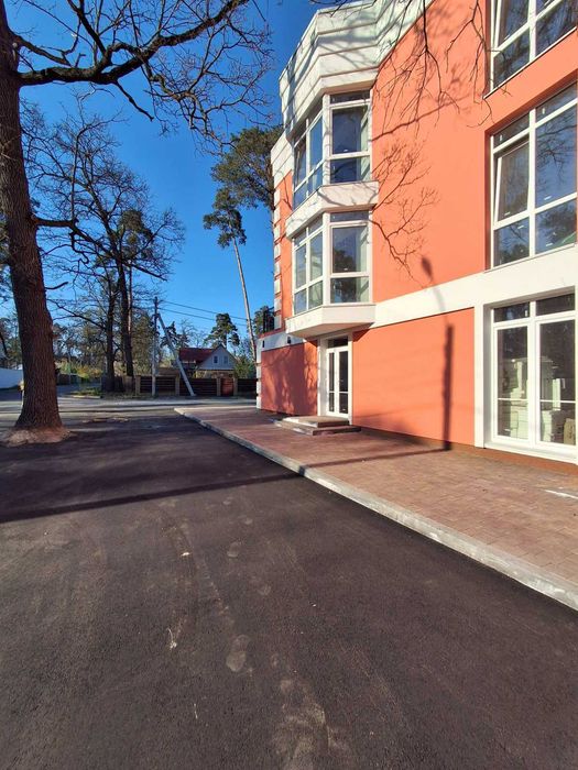 Квартира на Буча в Києві, ID 239560, фото №9
