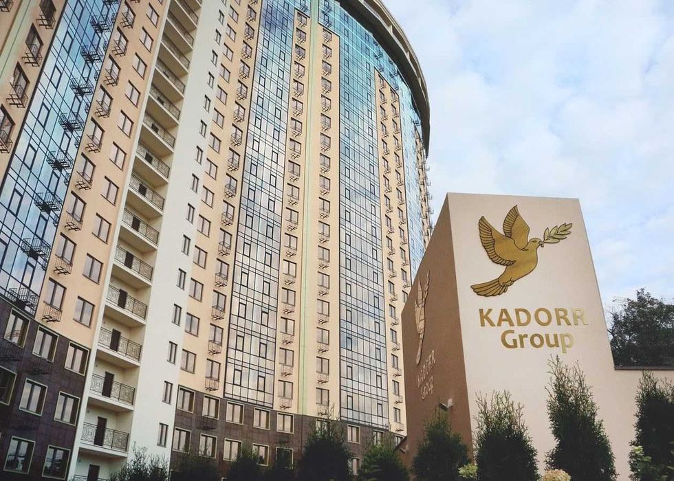 Квартира на вул. Генуэзська в Одесі, ID 268792, фото №19