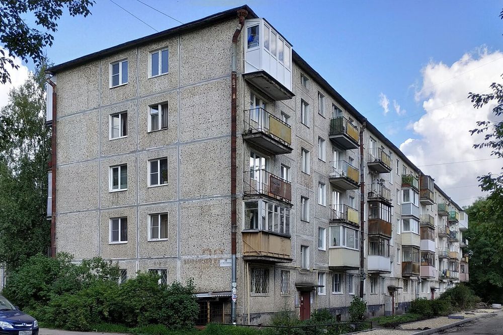 Квартира на вул. Наукова в Львів, ID 254758, фото №1