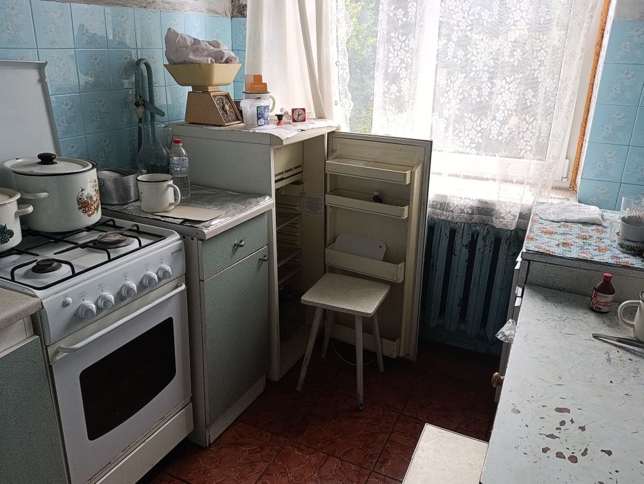 Квартира на вул. Наукова в Львів, ID 254758, фото №2