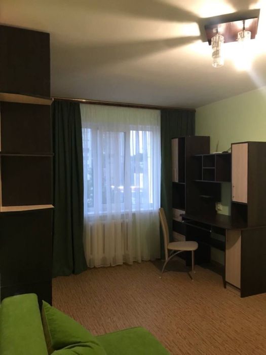Квартира на вул. Космічна, 23 в Харкові, ID 187059, фото №11
