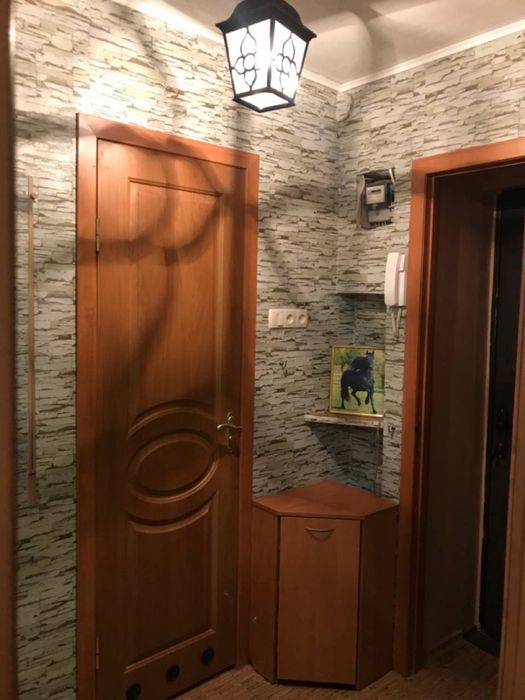 Квартира на вул. Космічна, 23 в Харкові, ID 187059, фото №3
