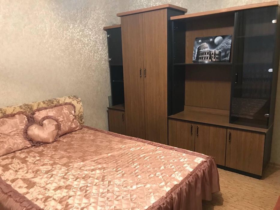 Квартира на вул. Космічна, 23 в Харкові, ID 187059, фото №5