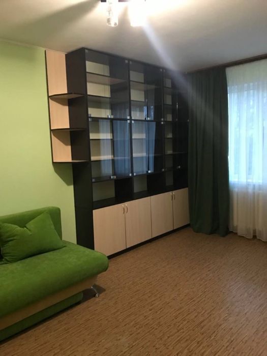 Квартира на вул. Космічна, 23 в Харкові, ID 187059, фото №9
