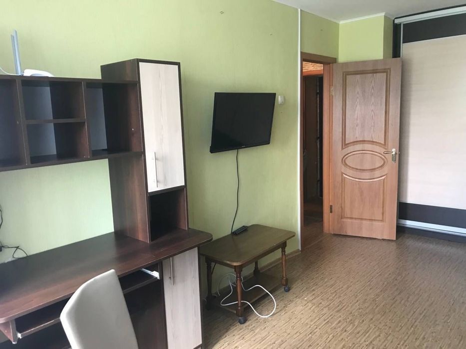 Квартира на вул. Космічна, 23 в Харкові, ID 187059, фото №10