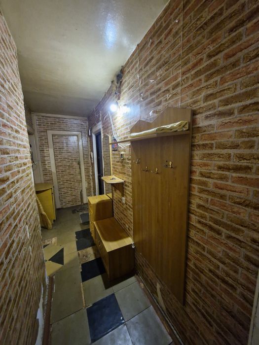 Квартира на вул. Військове містечко, 33 в Кривому Розі, ID 181336, фото №9