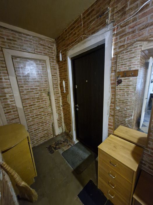 Квартира на вул. Військове містечко, 33 в Кривому Розі, ID 181336, фото №10