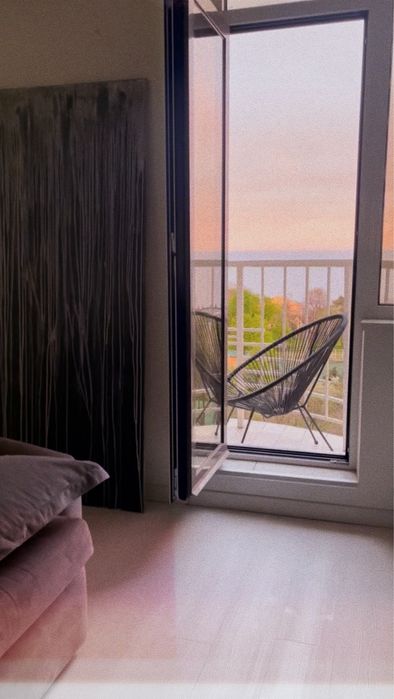 Квартира на Гагарінське плато, 5а в Одесі, ID 317001, фото №19
