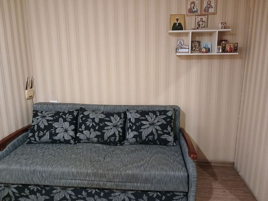 Квартира на вул. Сіверна, 41 в Краматорську, ID 478498, фото №2