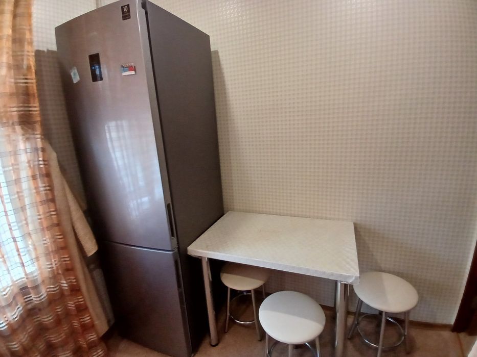 Квартира на вул. Сіверна, 41 в Краматорську, ID 478498, фото №5