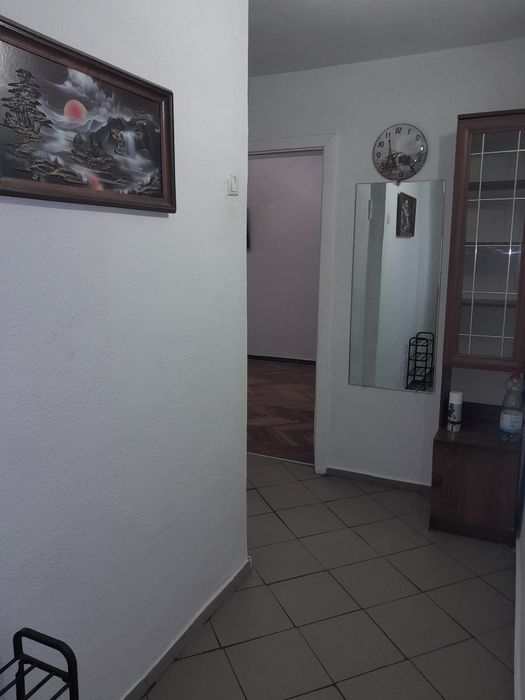 Квартира на Метро Дорогожичи в Києві, ID 395070, фото №2
