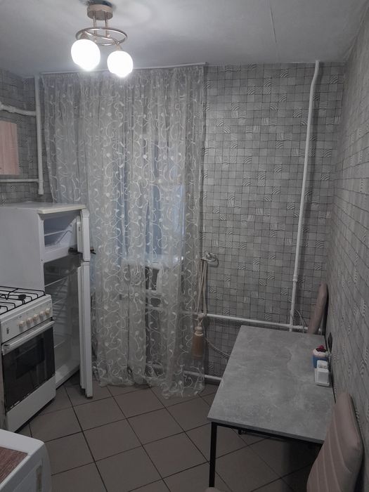Квартира на Метро Дорогожичи в Києві, ID 395070, фото №3