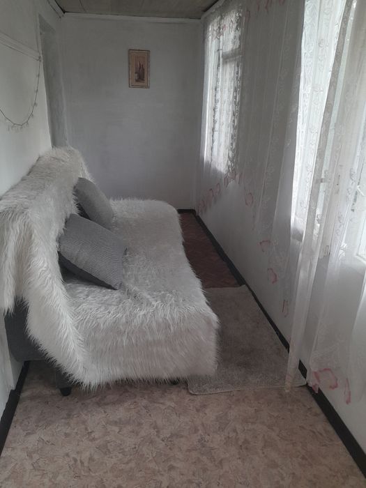 Квартира на Метро Дорогожичи в Києві, ID 395070, фото №4