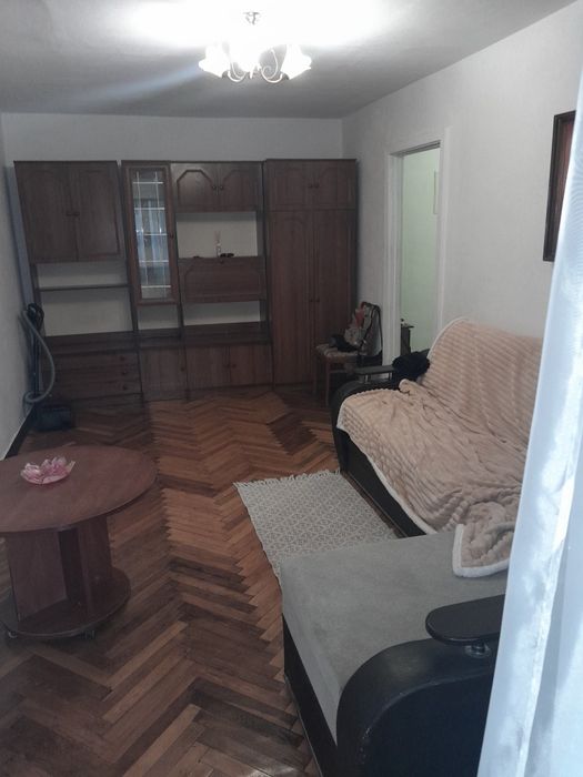 Квартира на Метро Дорогожичи в Києві, ID 395070, фото №6