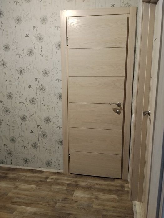 Квартира на ЖК Амстердам в Києві, ID 322373, фото №11