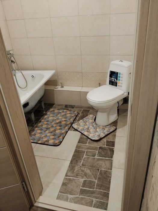 Квартира на ЖК Амстердам в Києві, ID 322373, фото №8